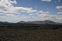 Kanary_2010 101